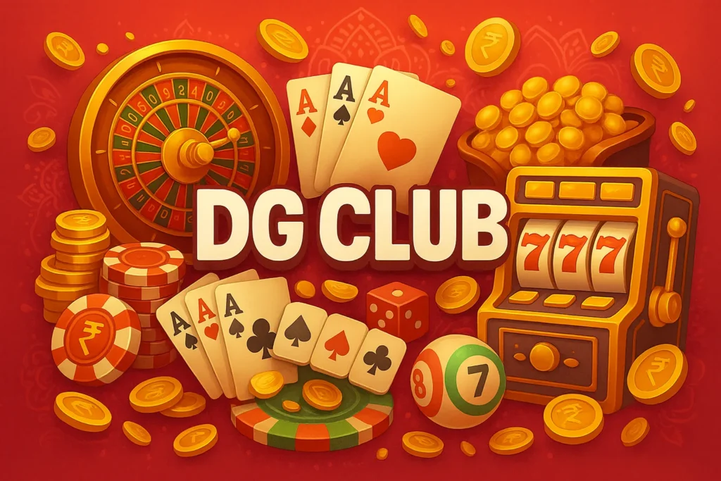 COVER-DG