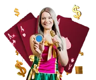 casino-dg