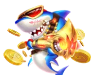 fishing-dg