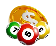lottery-dg