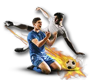 sports-dg